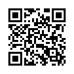 NCP700BMT33TBG QRCode