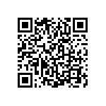 NCP720BMT180TBG QRCode