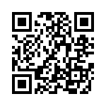 NCP7912CTG QRCode