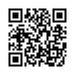 NCP81071CZR2G QRCode