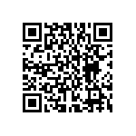 NCR-25KR-52-12R QRCode