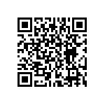 NCR-25KR-52-150R QRCode