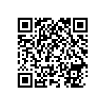 NCR-25KR-52-2K2 QRCode