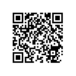 NCR200KR-73-91R QRCode