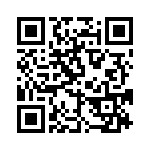 NCV317LBZRAG QRCode