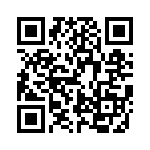 NCV33063AVDR2 QRCode