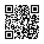 NCV4275DTRK QRCode