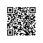 NCV4276CDS50R4G QRCode