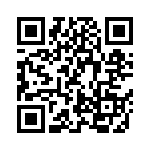 NCV7808BD2TR4G QRCode