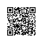 NCV8177AMTW330TCG QRCode