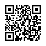 NCV8505D2T50G QRCode