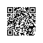 NCV8560SN280T1G QRCode