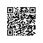 NCV86601BD33R2G QRCode