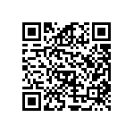 NCV86601DT50RKG QRCode