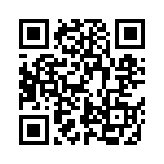 NCV86604D33R2G QRCode