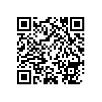 NCV8720BMT140TBG QRCode