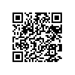 NCV87722DT33RKG QRCode