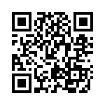 NDT453N QRCode