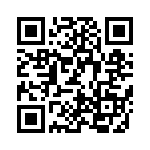 NE1619DS-118 QRCode