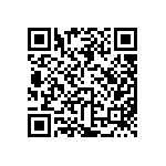 NE18-2A-EE-SN-6AMP QRCode