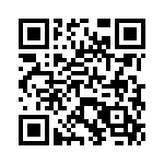 NE1800800000G QRCode