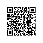 NE5550234-EV09-A QRCode