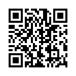 NE5820M53-A QRCode