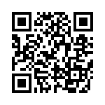 NE68130-T1-A QRCode