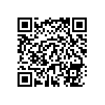 NFC-TAG-MN63Y1213_4030 QRCode