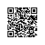 NFR0100003308JR500 QRCode