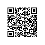 NFR0200006807JR500 QRCode