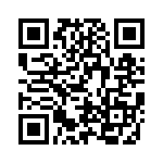 NGTB25N120LWG QRCode