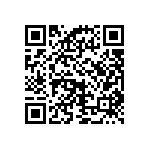 NGTB30N120IHRWG QRCode