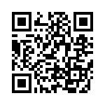 NGTB50N60SWG QRCode