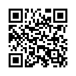 NGTD23T120F2WP QRCode