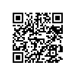 NHD-0116AZ-RN-GBW QRCode