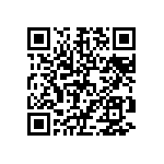 NHD-0208AZ-RN-GBW QRCode