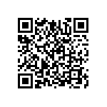 NHD-0420H1Z-FSW-GBW-3V3 QRCode