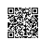 NHD-1-8-128160TF-CTXI QRCode