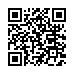 NHFS0B QRCode