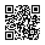 NHFS2B QRCode