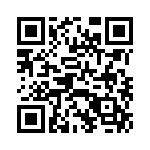 NI-10M-2400 QRCode