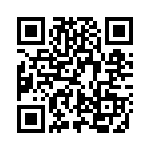 NINA-B112 QRCode