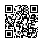 NITD10 QRCode