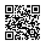 NJ-100M-6816 QRCode