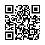 NJM2506M QRCode