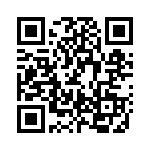 NJM3524D QRCode