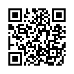 NJU7016D_1C4 QRCode