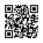 NJU7776F33-TE1 QRCode