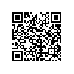 NJVMJD32CT4G-VF01 QRCode